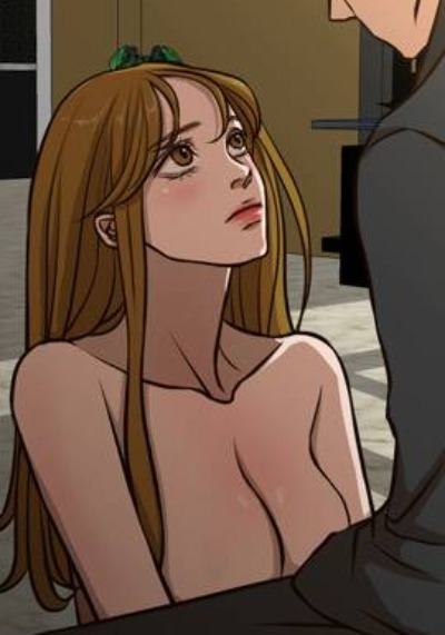 日漫《鬼灭之刃》最新封面