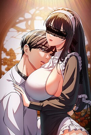 漫画香蕉免费南瓜视频热门日漫推荐